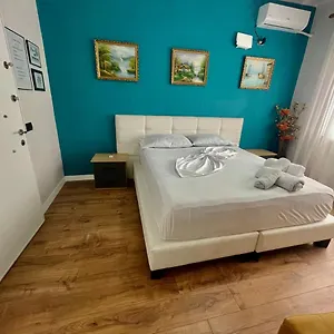 Affittacamere Private Entry And Bathroom, Tirana